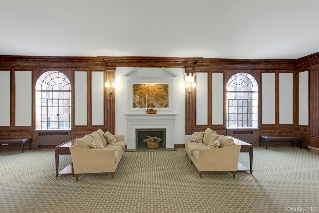 Photo of 8451 Beverly Road #1A 10 1U 2U 4N, Kew Gardens, NY 11415 (MLS # 963865)