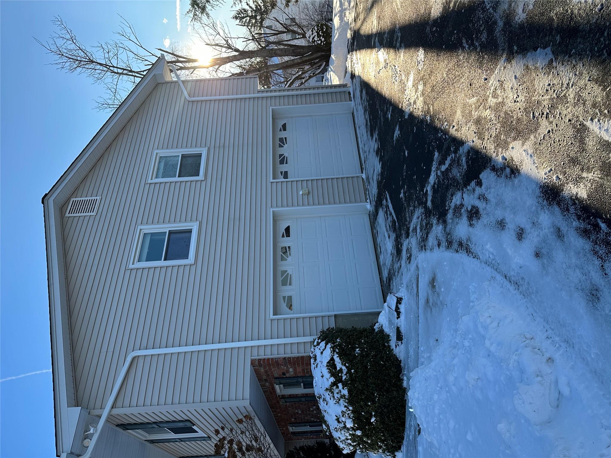 24 Hillside Drive, Thiells, New York image 2