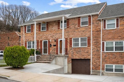 24058 65th Avenue Little Neck NY 11362