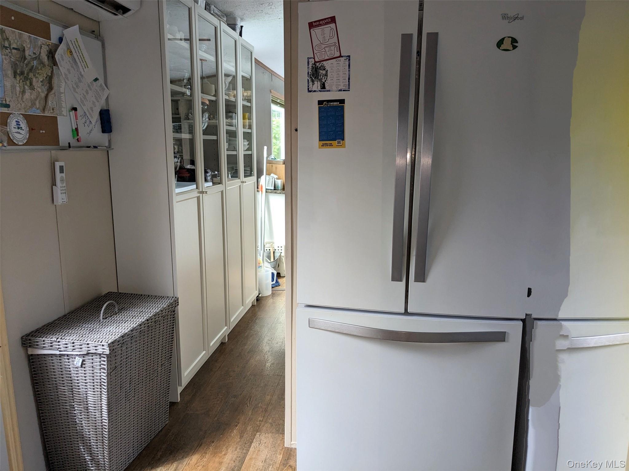 Cold Spring, New York 10516, United States, 2 Bedrooms Bedrooms, ,1 BathroomBathrooms,Residential,Active,170224