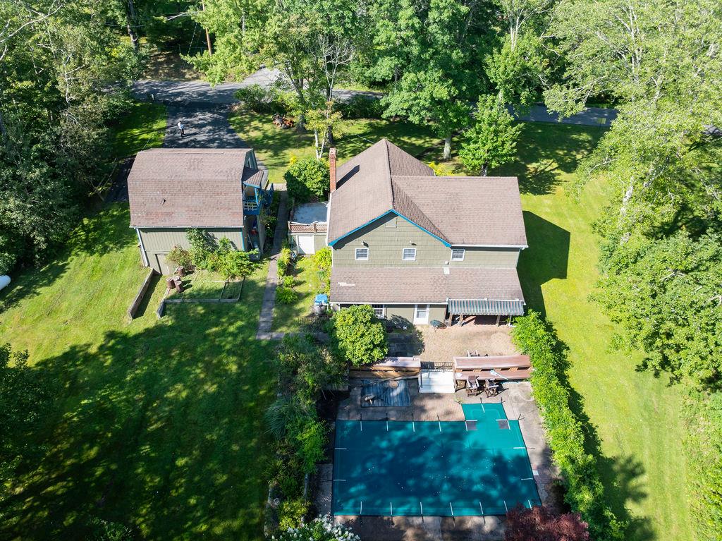51 Strong Road, Ferndale, New York image 40