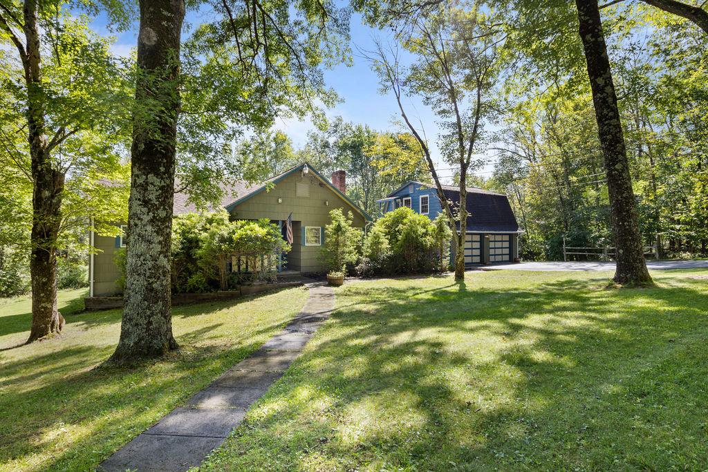 51 Strong Road, Ferndale, New York image 35