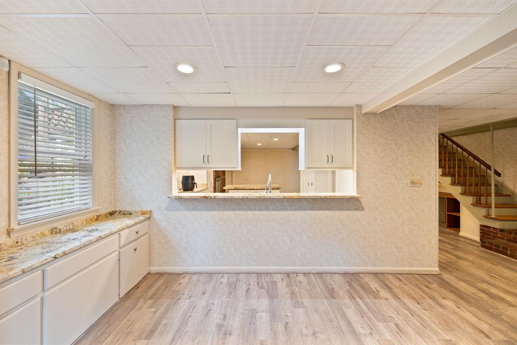 51 Strong Road, Ferndale, New York image 6