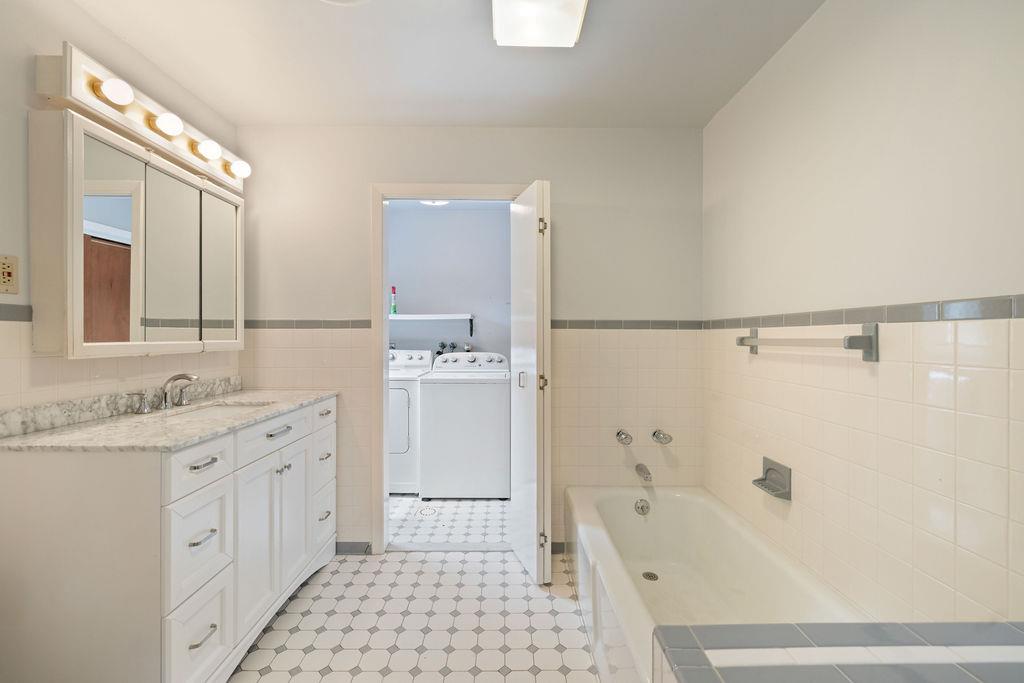 51 Strong Road, Ferndale, New York image 22