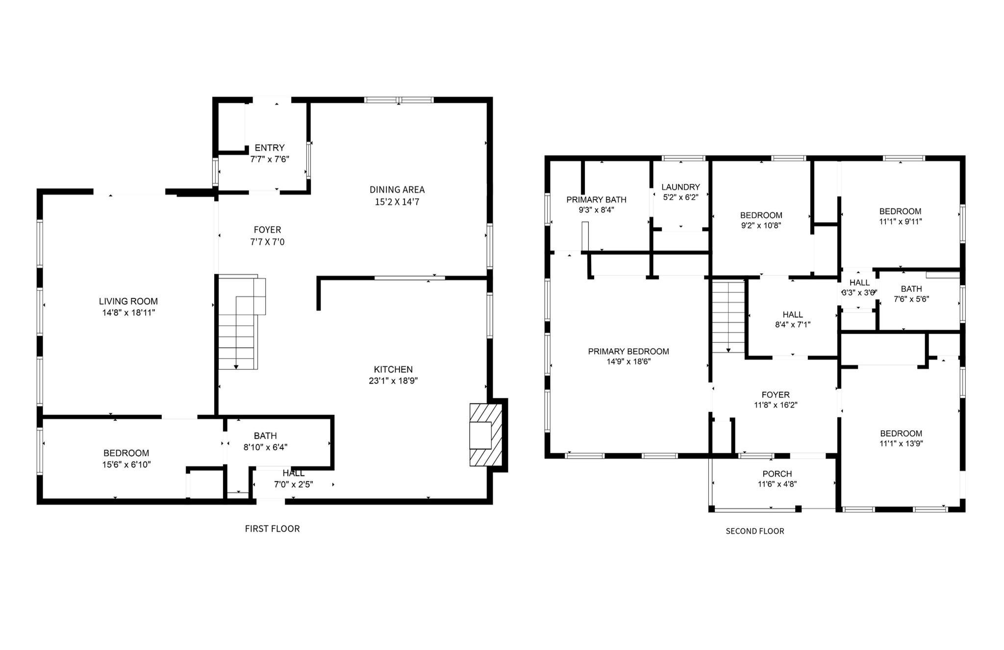 51 Strong Road, Ferndale, New York image 42