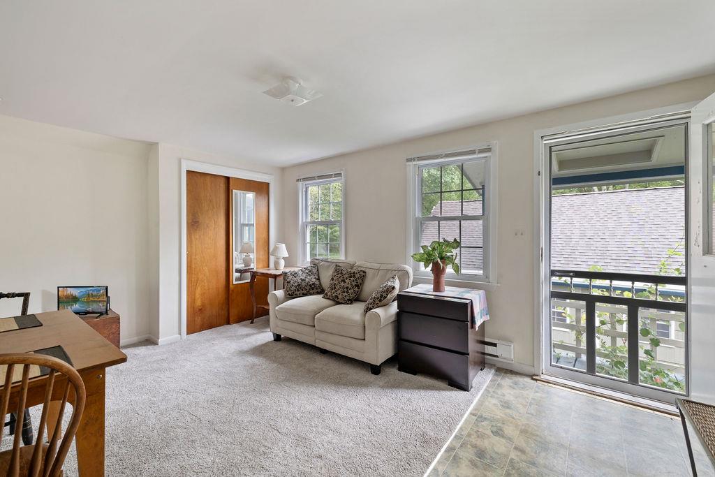 51 Strong Road, Ferndale, New York image 30