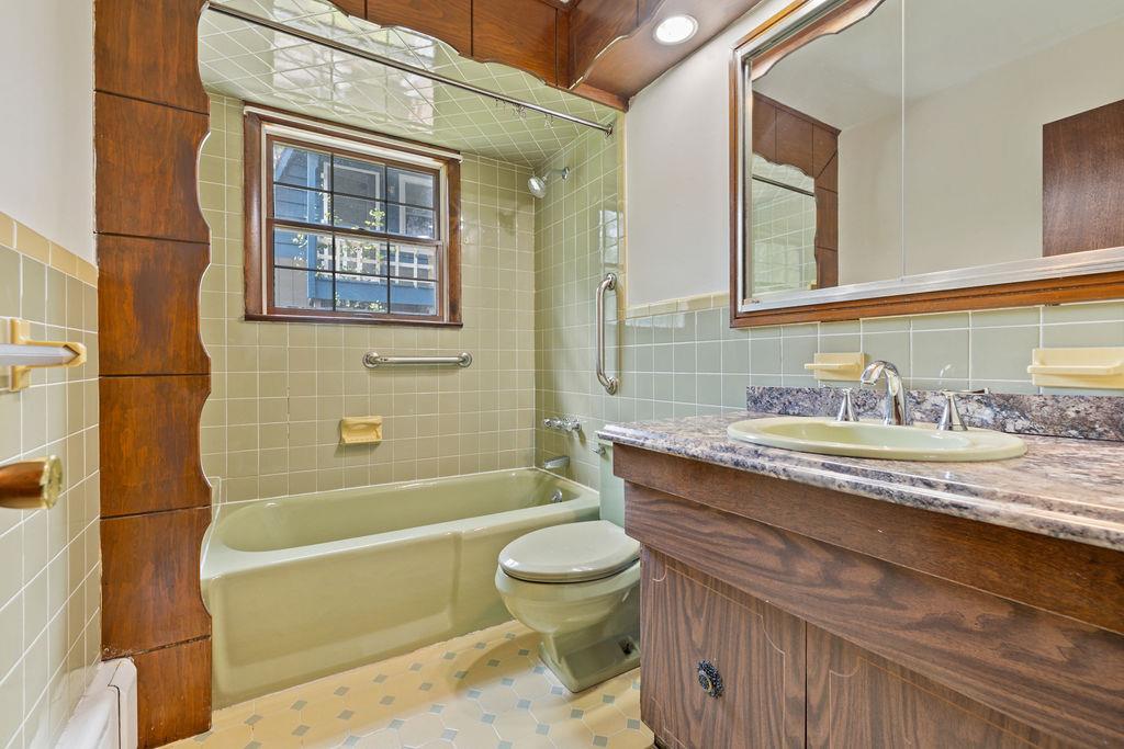 51 Strong Road, Ferndale, New York image 27