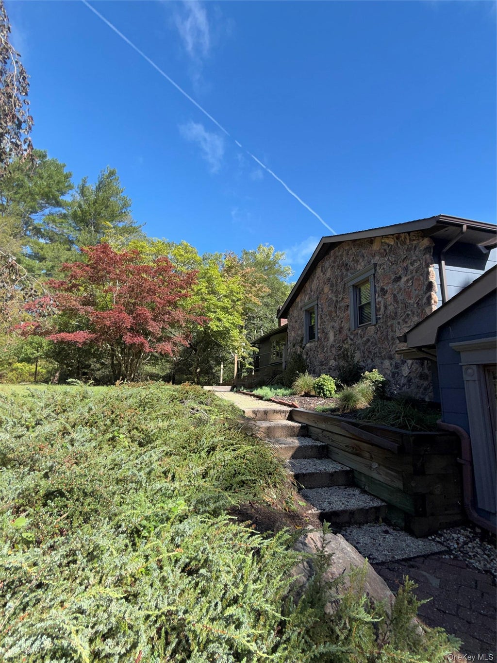 Photo of 620 Pleasure Drive, Riverhead, NY 11901 (MLS # 1063414)