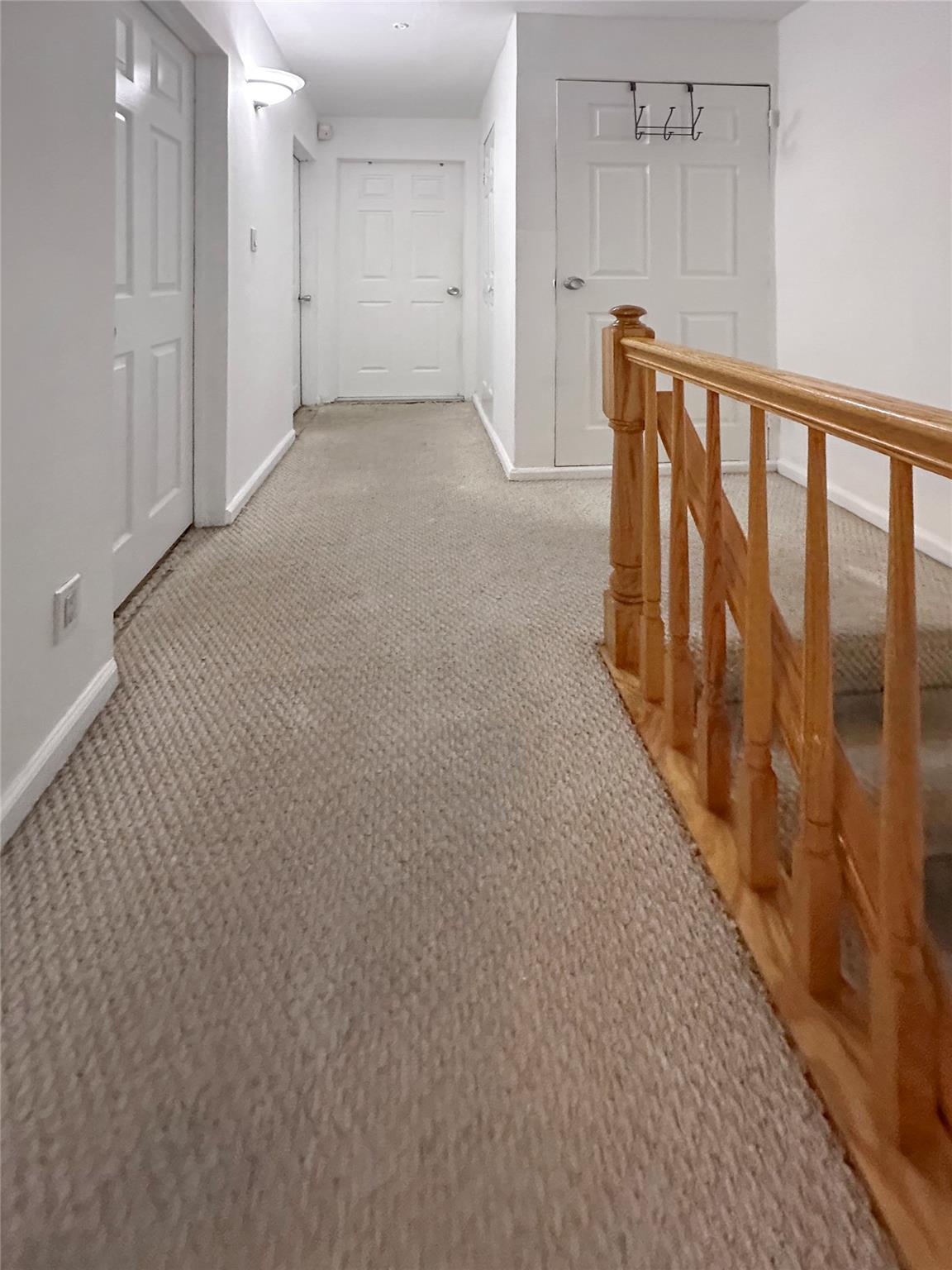 5323 206th Street, Oakland Gardens, New York image 8