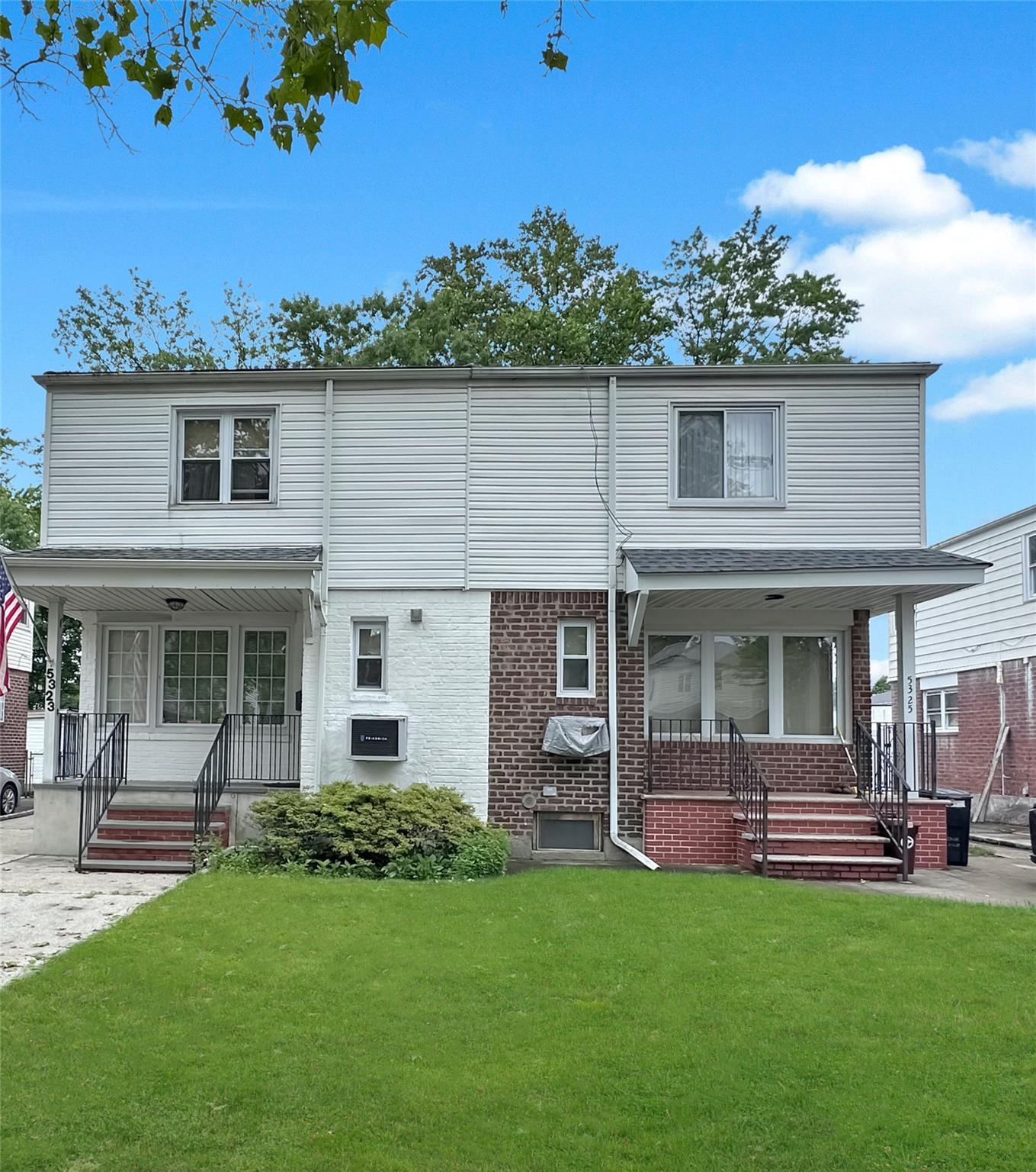 5323 206th Street, Oakland Gardens, New York image 2
