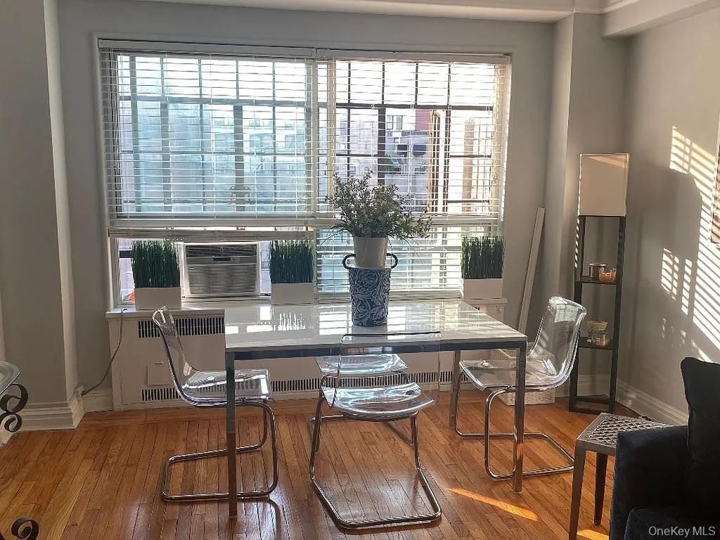 Photo of 10 PARK AVE #17R, New York (Manhattan), NY 10016 (MLS # 988809)