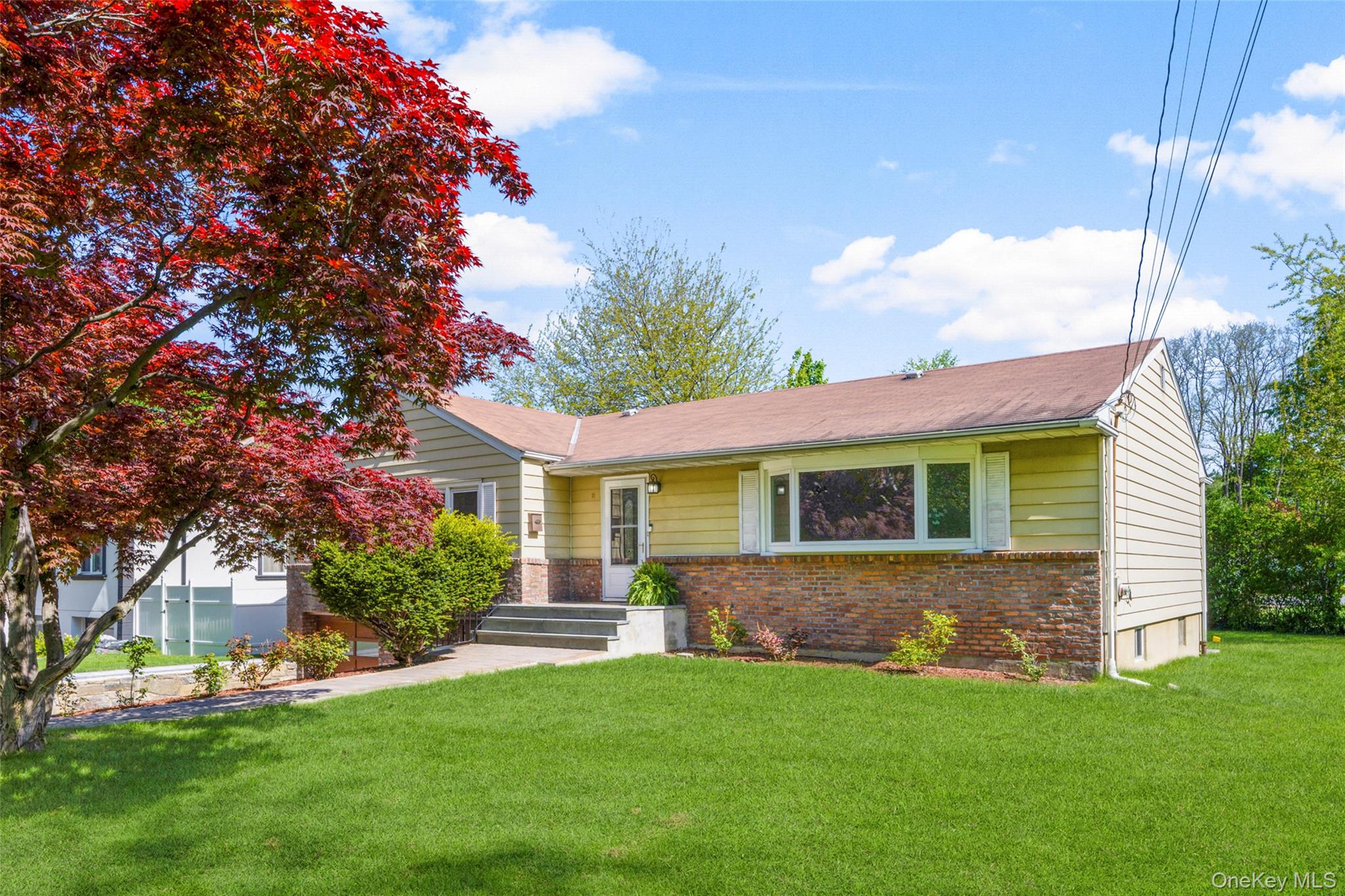 71 Bacon Place