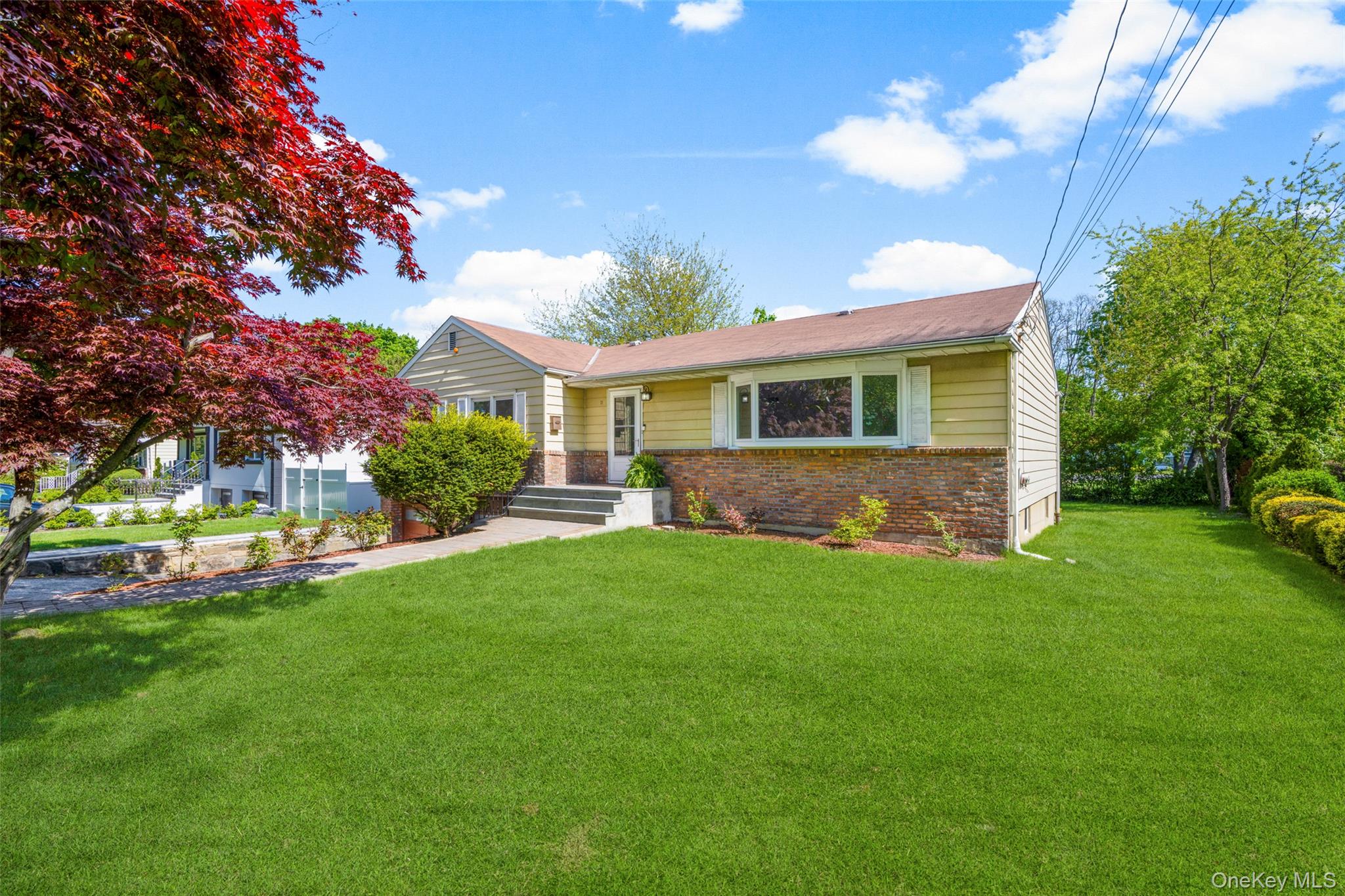 71 Bacon Place