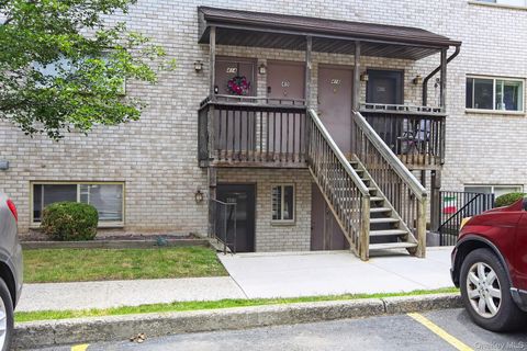 Homes For Sale - 26 Cooper Road #414<br/> Poughkeepsie, NY 12603