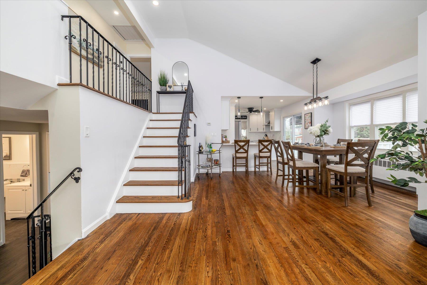 322 Dennis Street, Oceanside, New York image 19