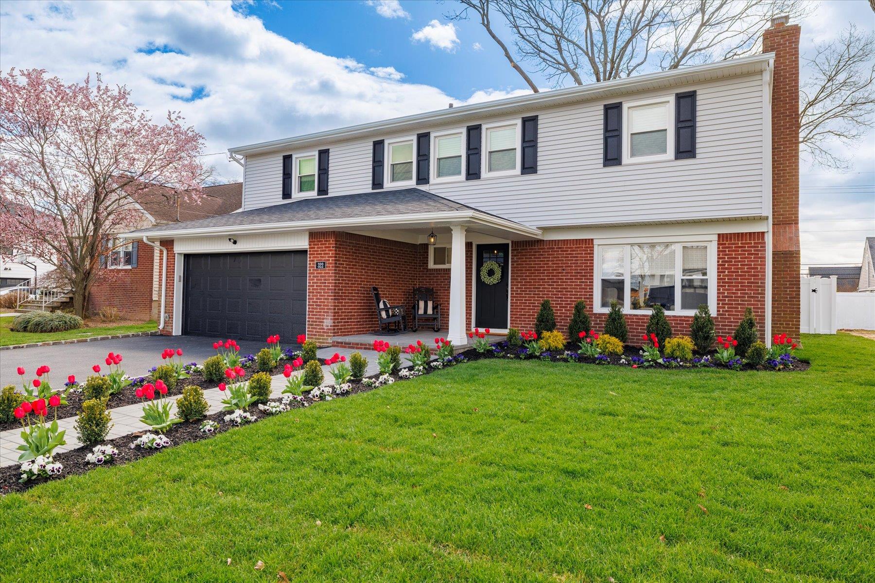 322 Dennis Street, Oceanside, New York image 2