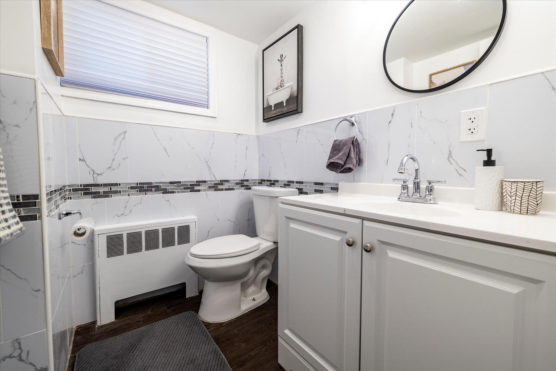 322 Dennis Street, Oceanside, New York image 9