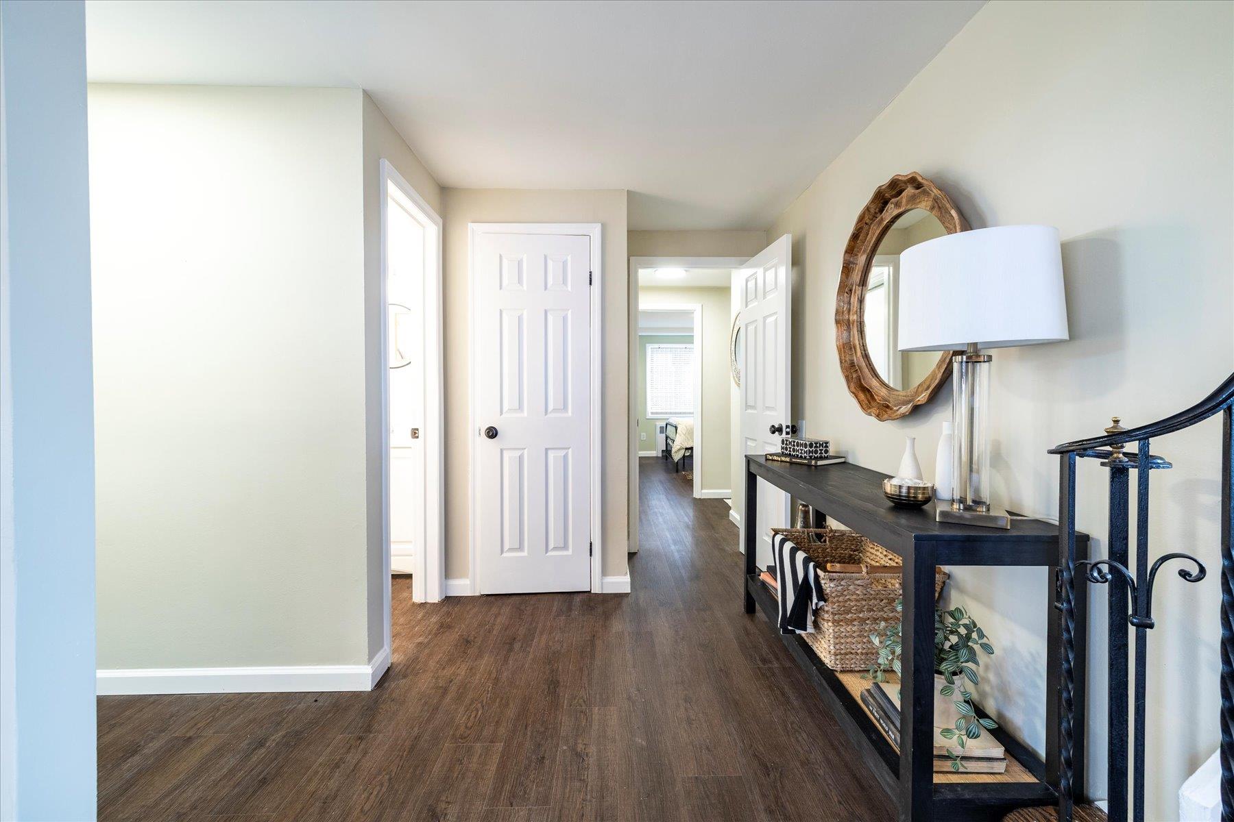 322 Dennis Street, Oceanside, New York image 5