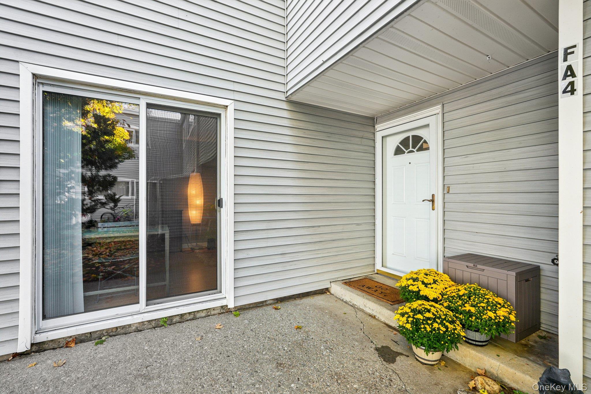208 Harris Road FA4