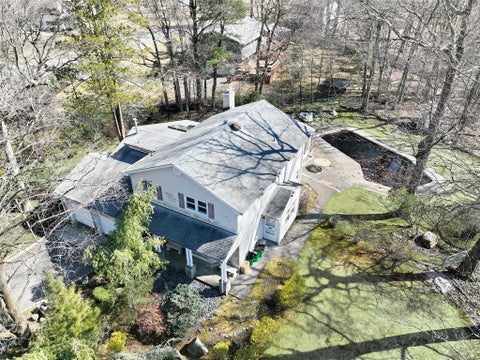 Featured picture for the property 833784