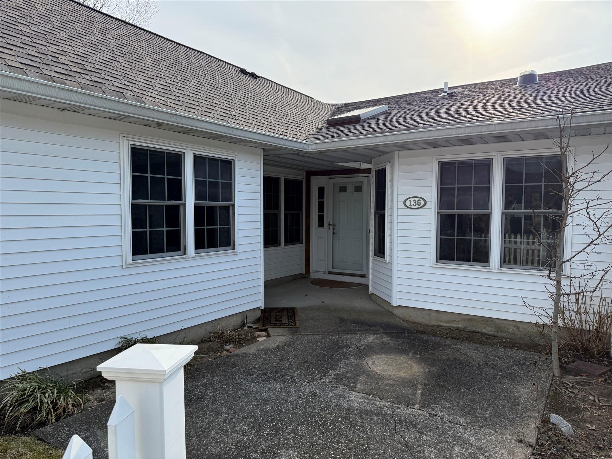 136 Revere Drive, Sayville, New York image 2