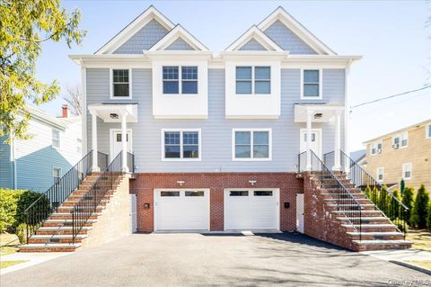 91 Rockwell Street Harrison NY 10528