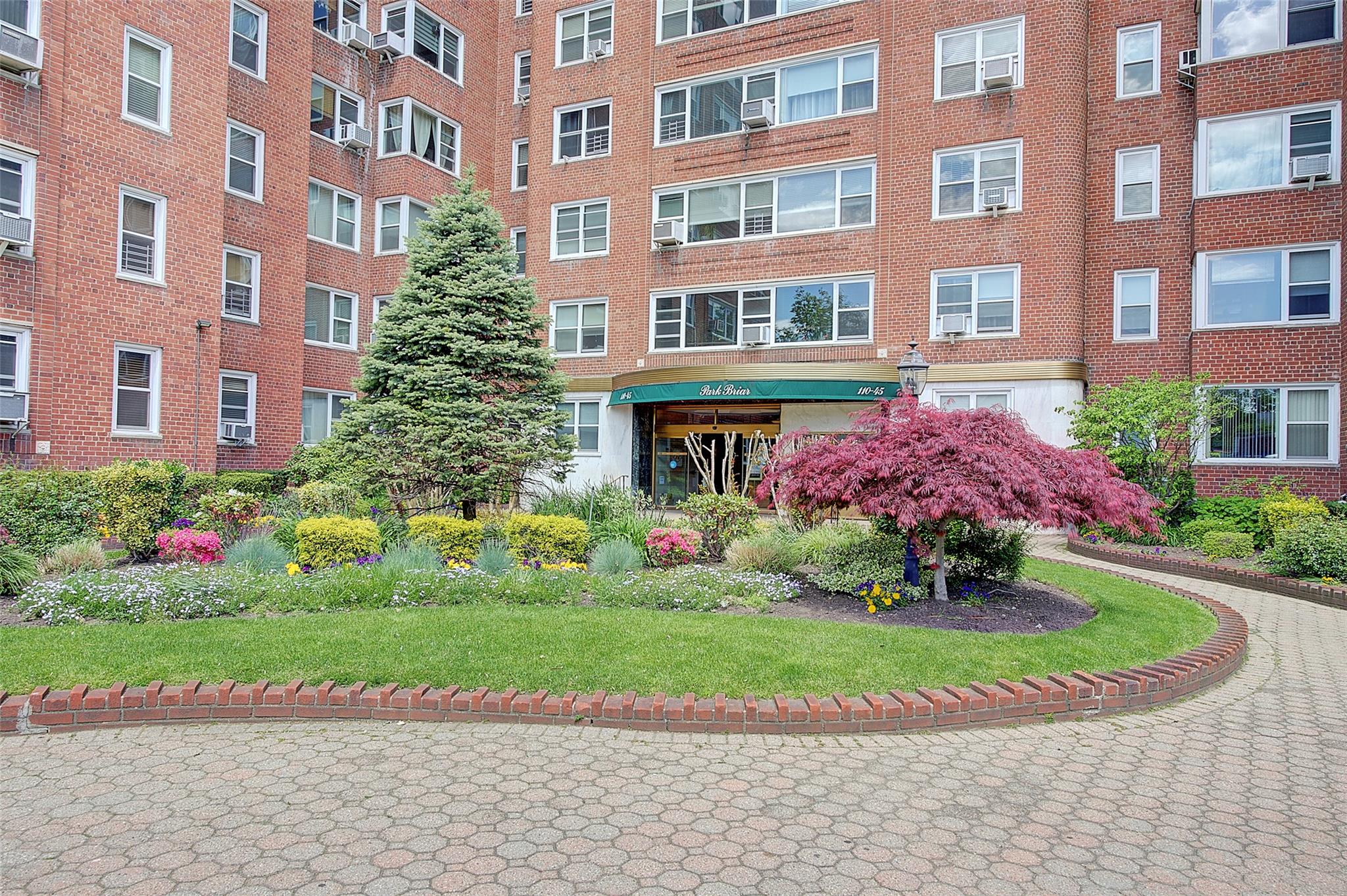 110-45 Queens Boulevard #912, Forest Hills, New York image 24