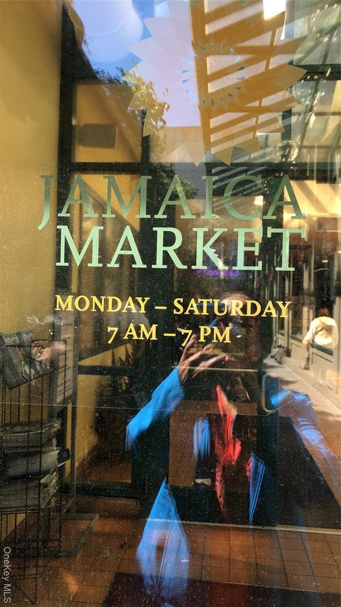 90-40 Jamaica Ave Jamaica Ave Jamaica NY 11432