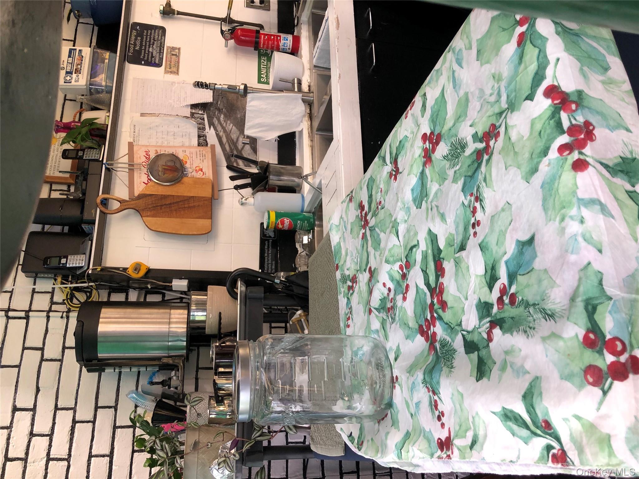 90-40 Jamaica Ave Jamaica Ave