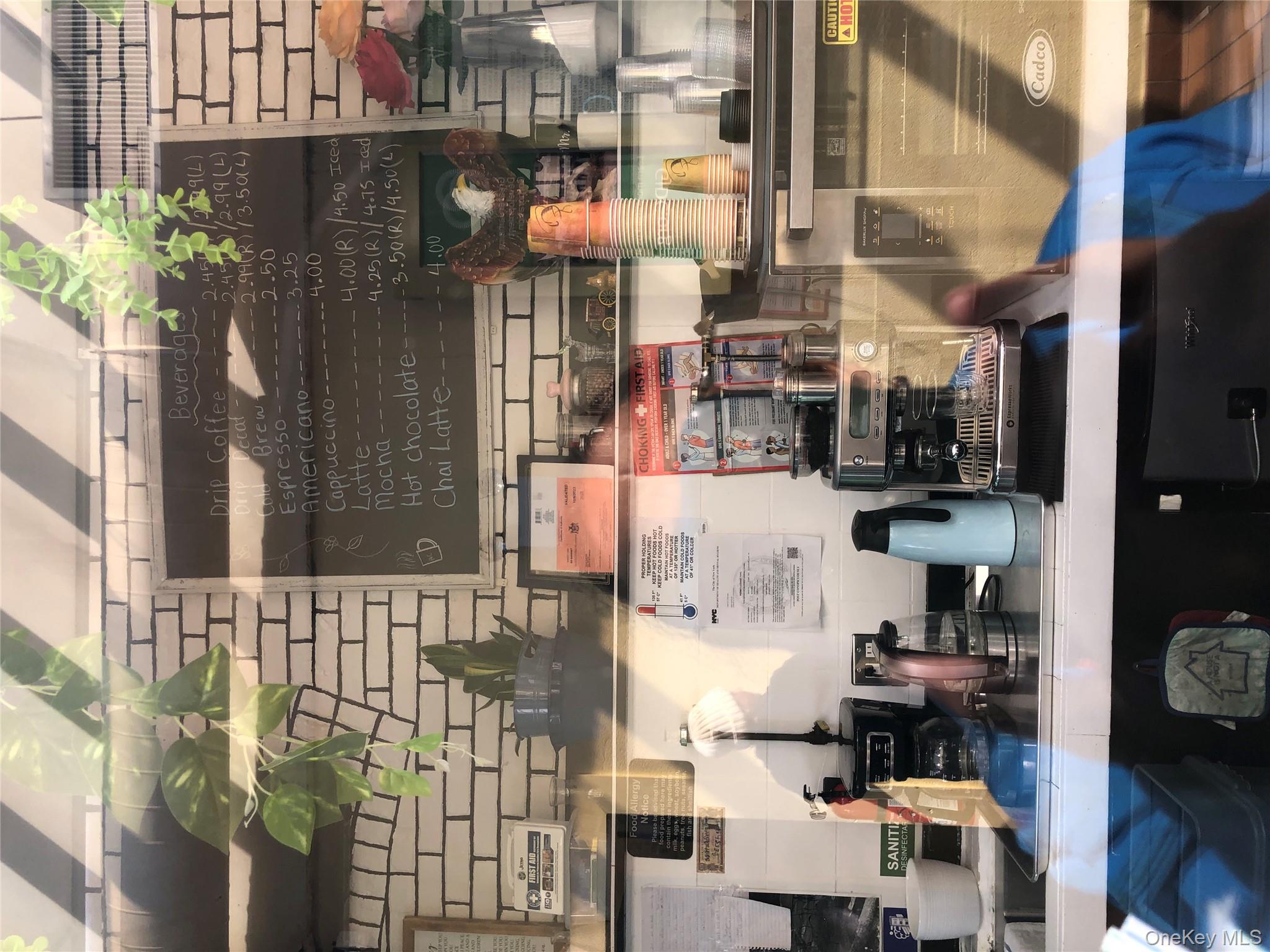 90-40 Jamaica Ave Jamaica Ave