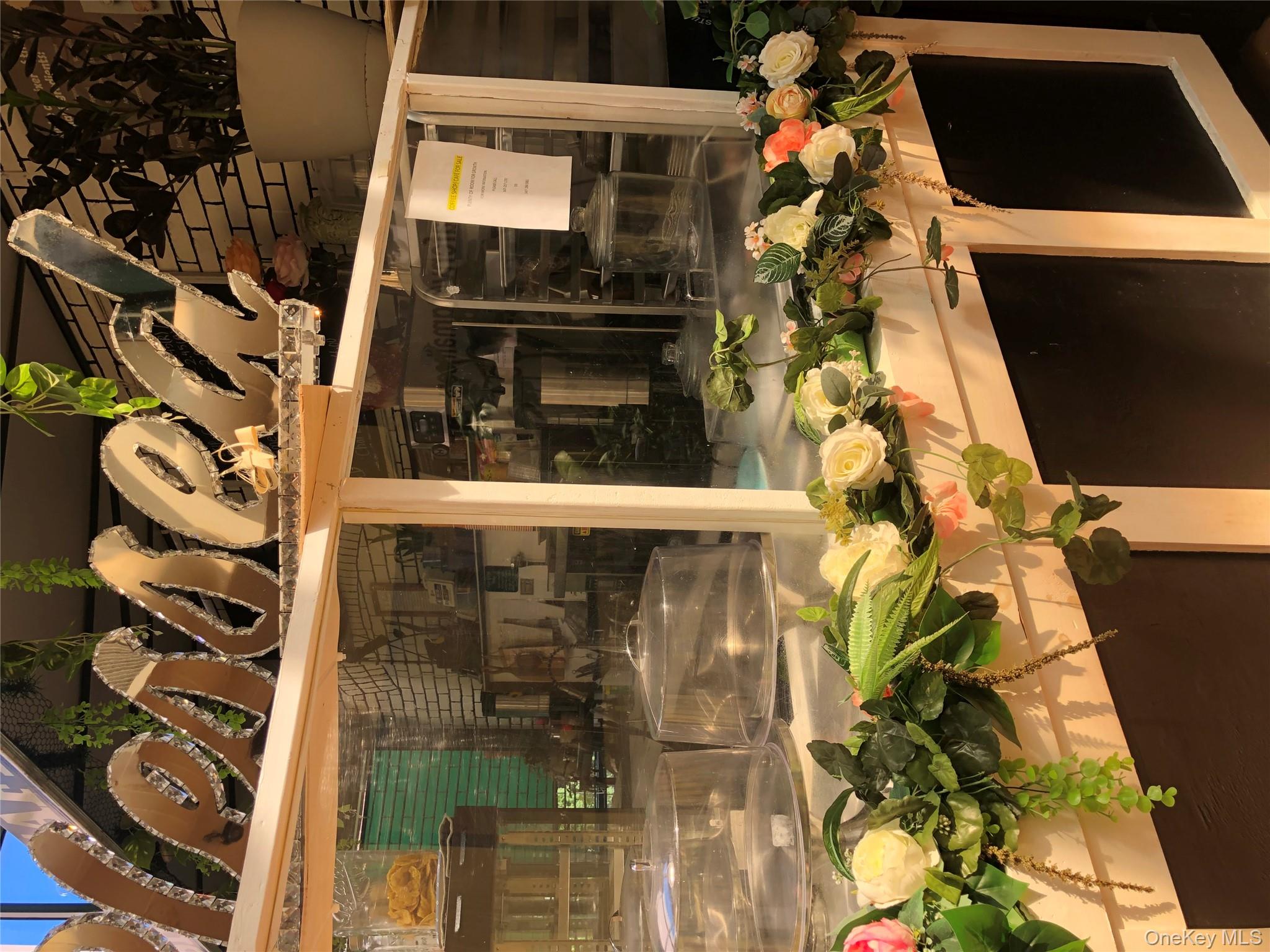 90-40 Jamaica Ave Jamaica Ave