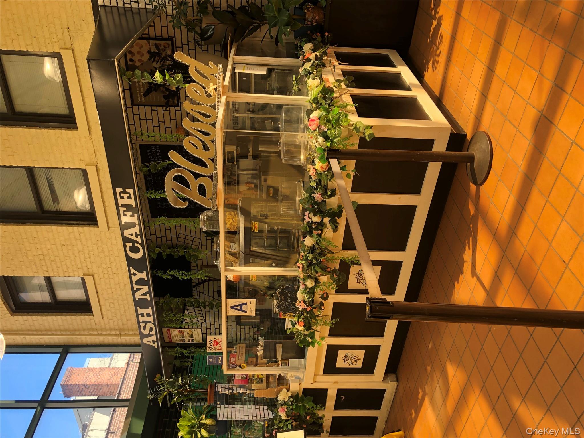 90-40 Jamaica Ave Jamaica Ave