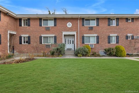 200 Merrick Road I Amityville NY 11701