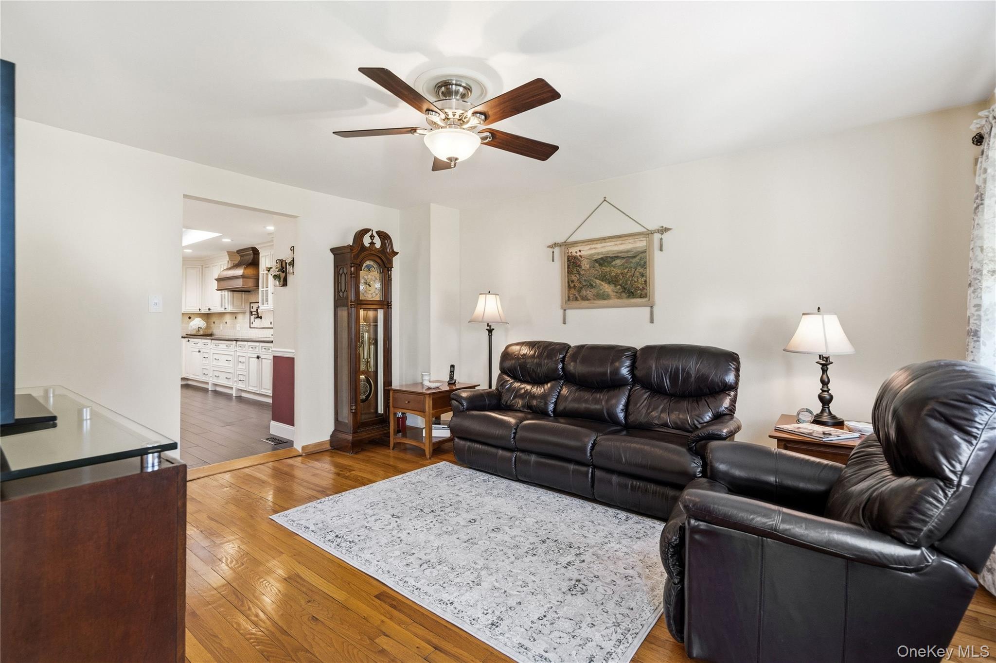 102 Commonwealth Avenue