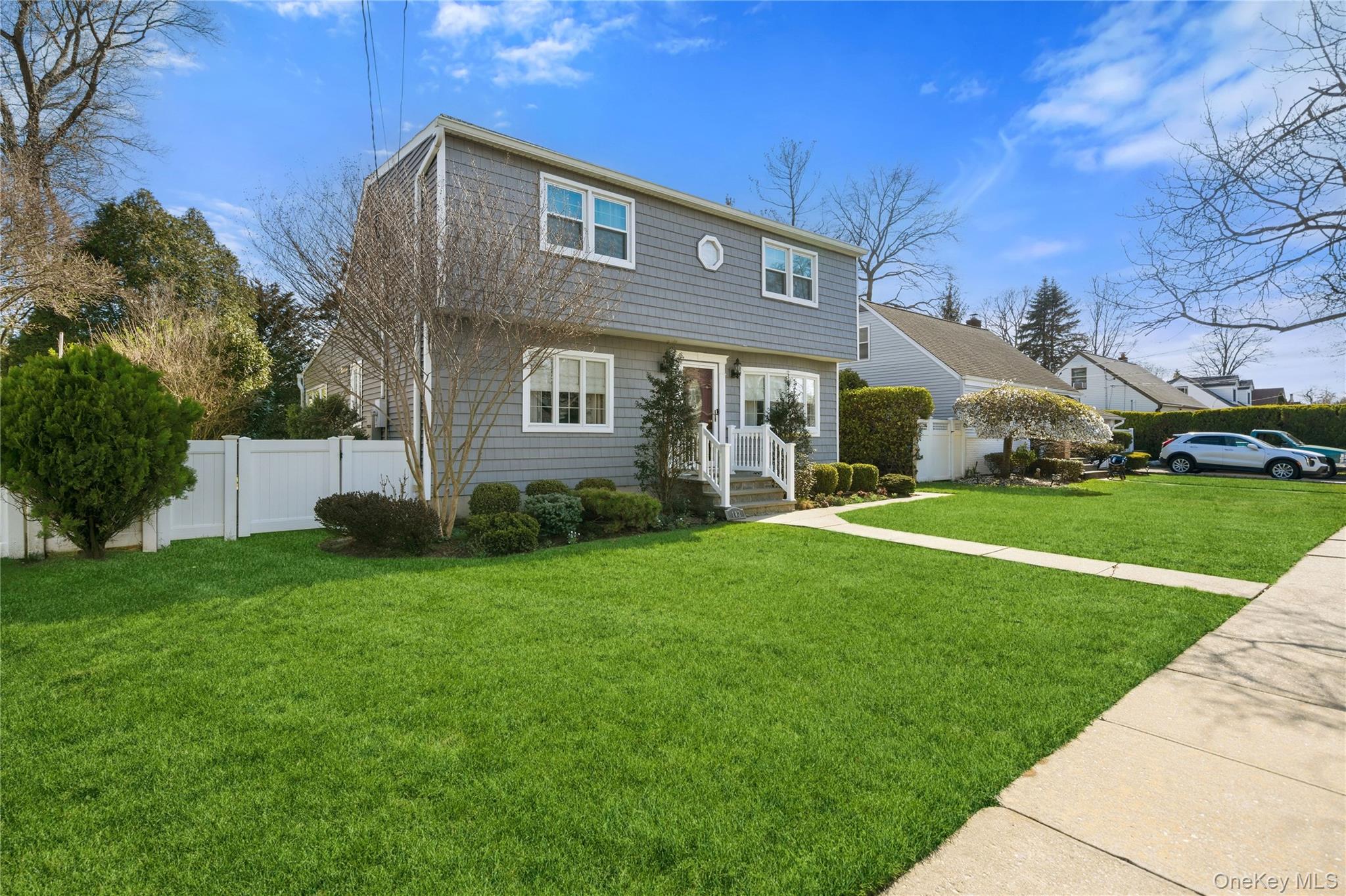 102 Commonwealth Avenue