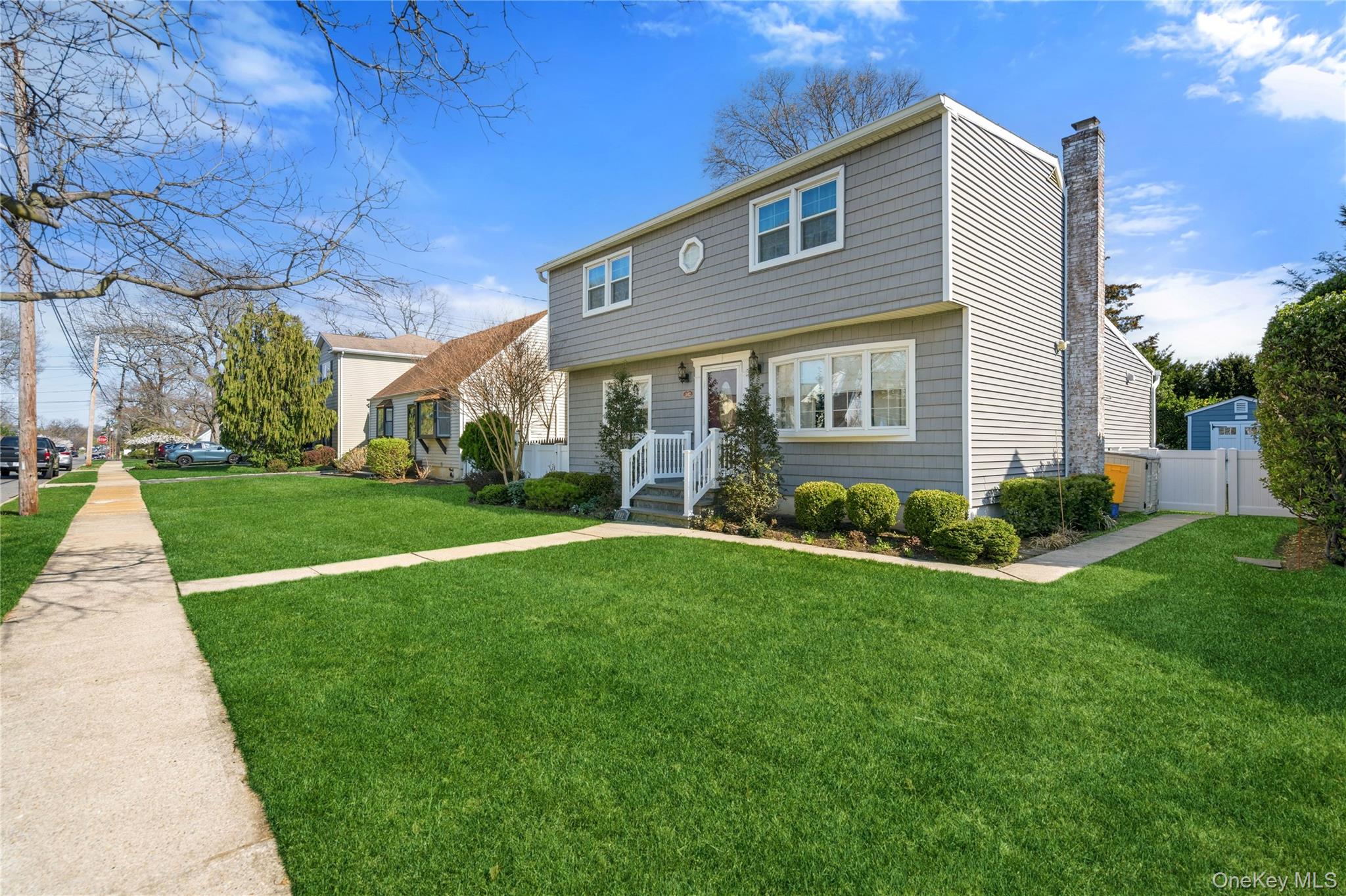 102 Commonwealth Avenue