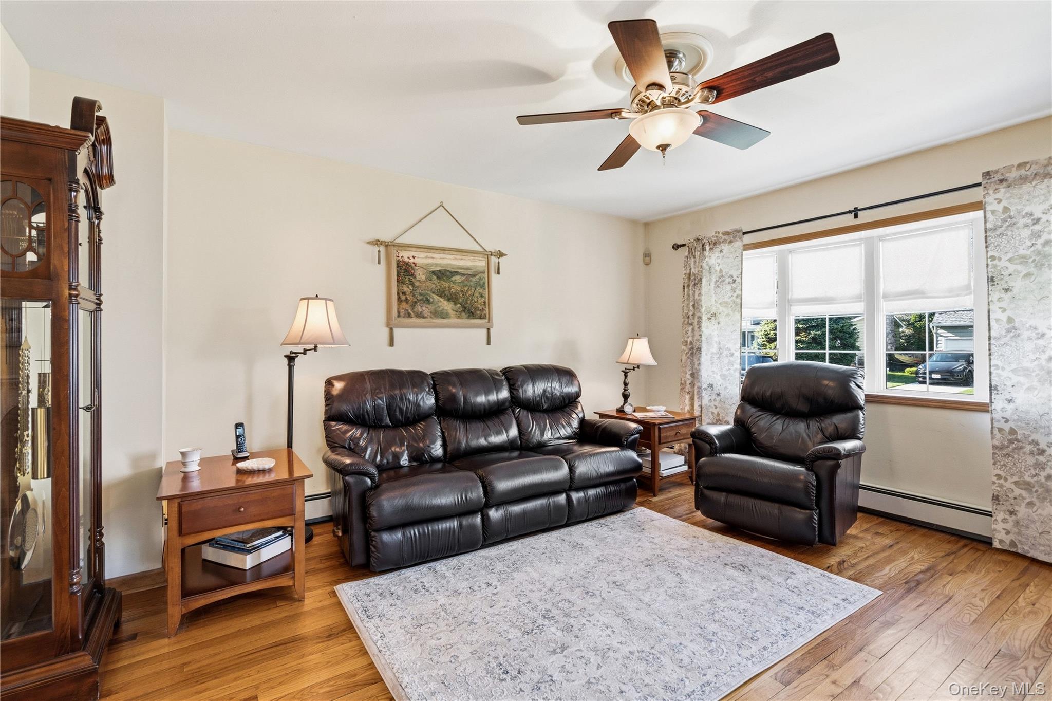 102 Commonwealth Avenue