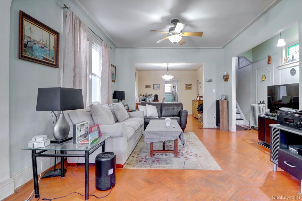 Photo of 8018 64th Lane, Glendale, NY 11385 (MLS # 963978)