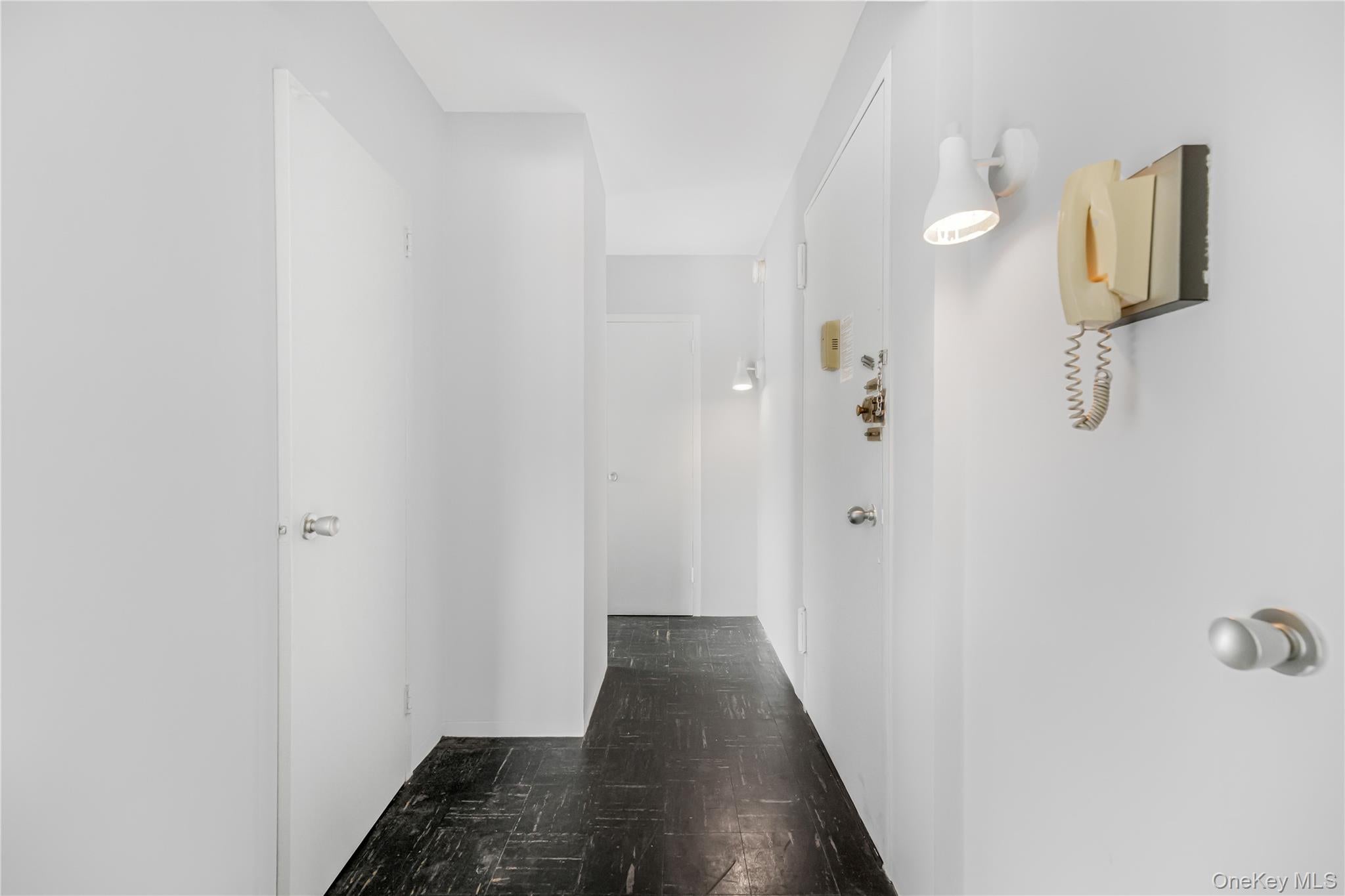 80 La Salle Street 18c