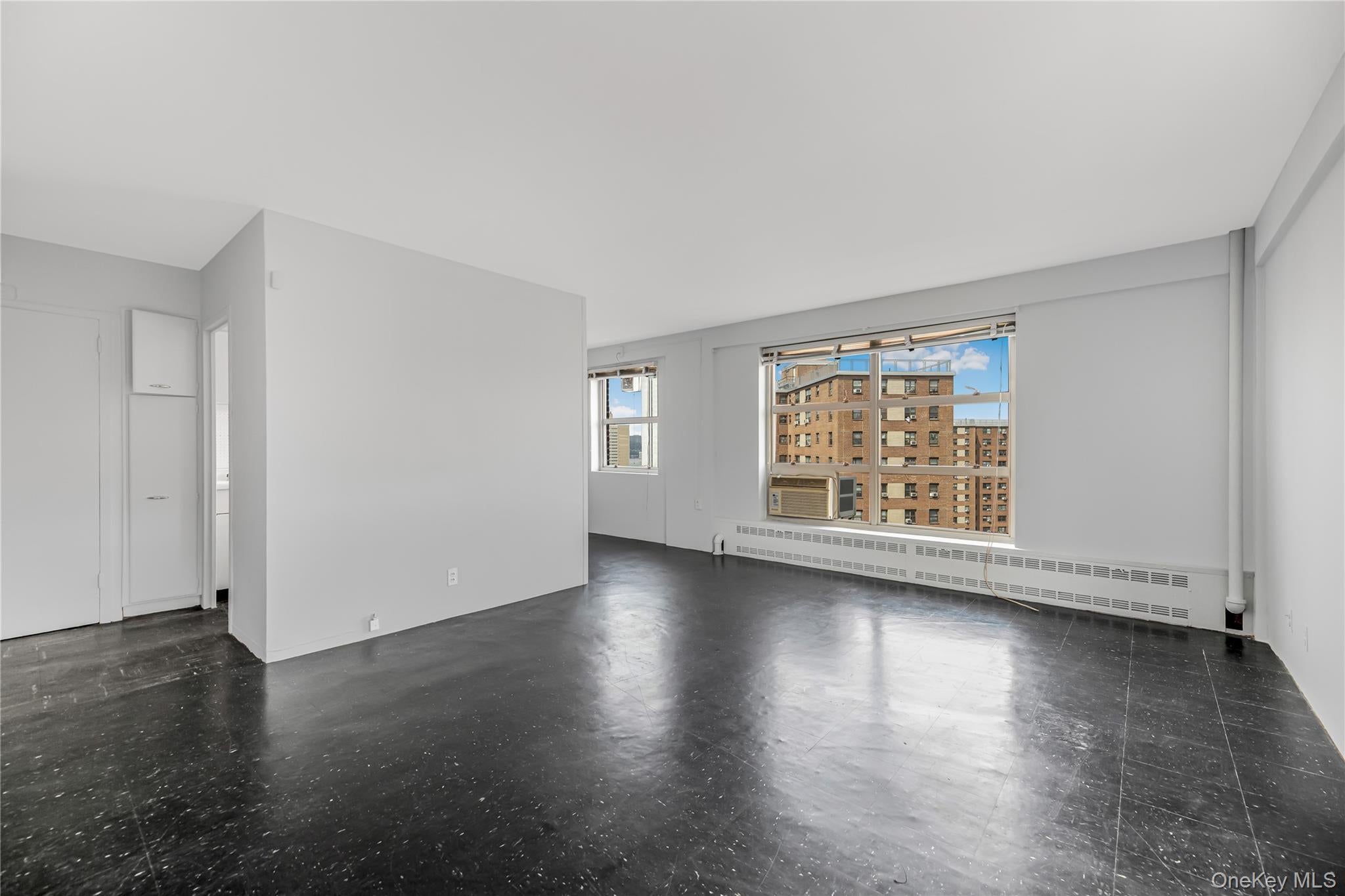 80 La Salle Street 18c