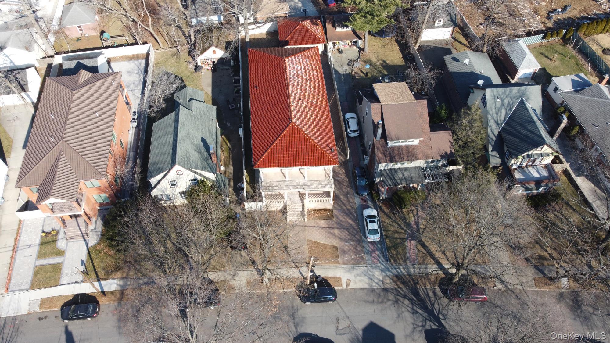 84-29 Kendrick Place