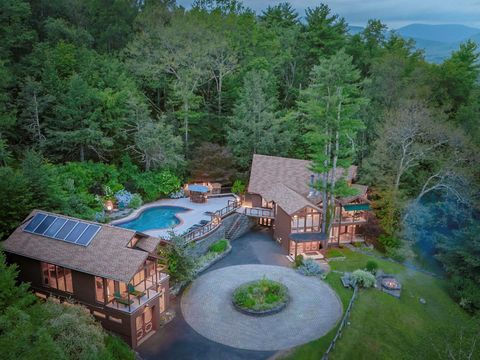 Homes For Rent - 75 Hill 99<br/> Woodstock, NY 12498