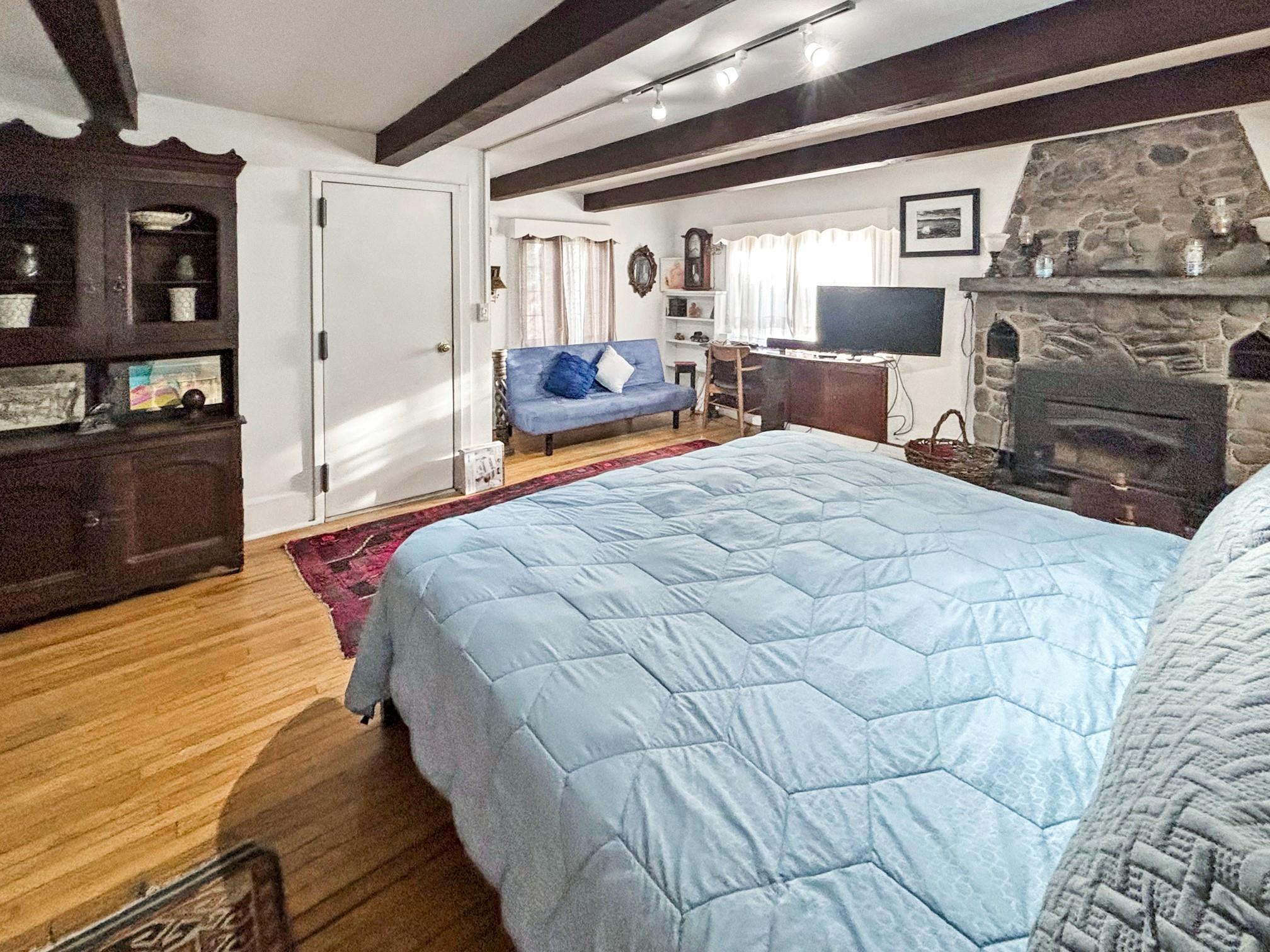 18 Maple Lane, Woodstock, New York image 22