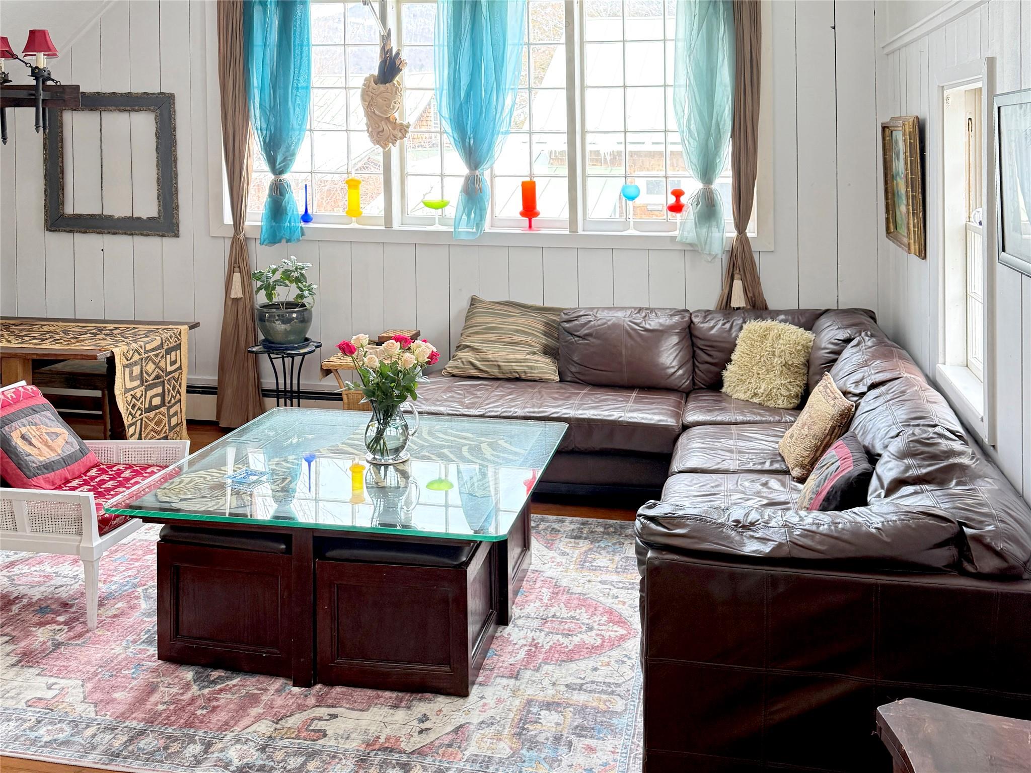 18 Maple Lane, Woodstock, New York image 3