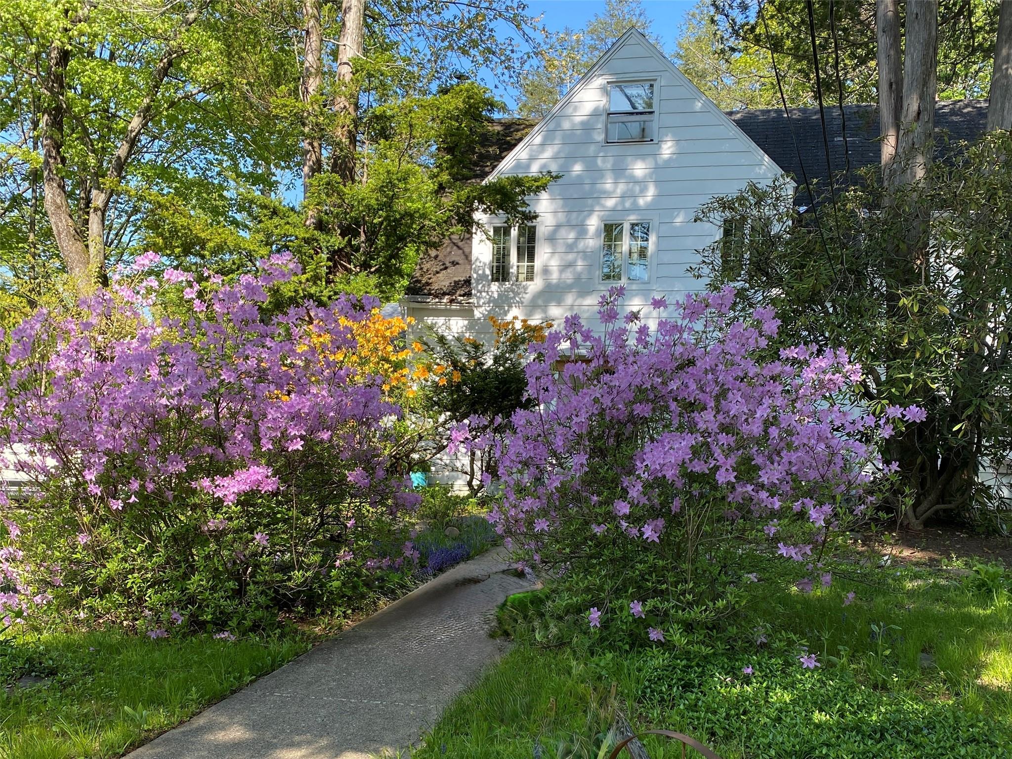 18 Maple Lane, Woodstock, New York image 40
