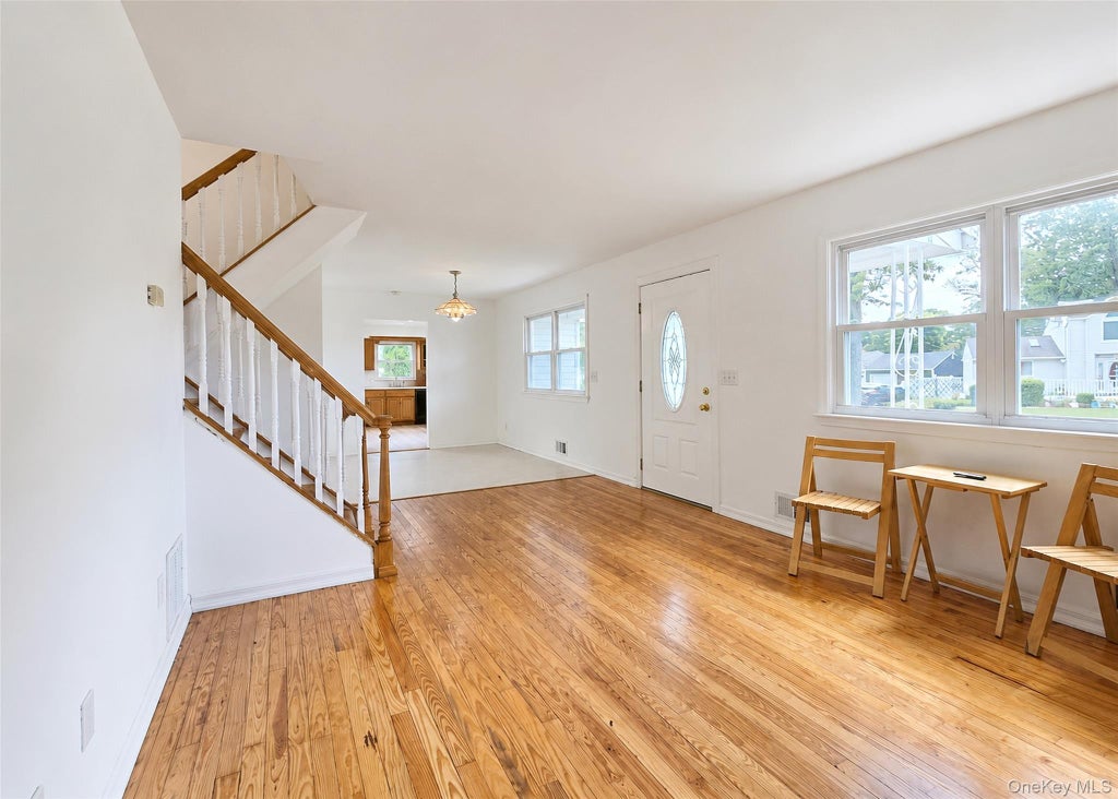 Photo of 290 Eastwood Boulevard, Centereach, NY 11720 (MLS # 1018799)