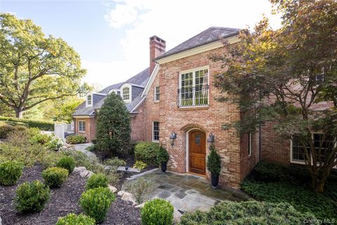 Photo of 312 Feeks Lane, Mill Neck, NY 11560 (MLS # 930667)