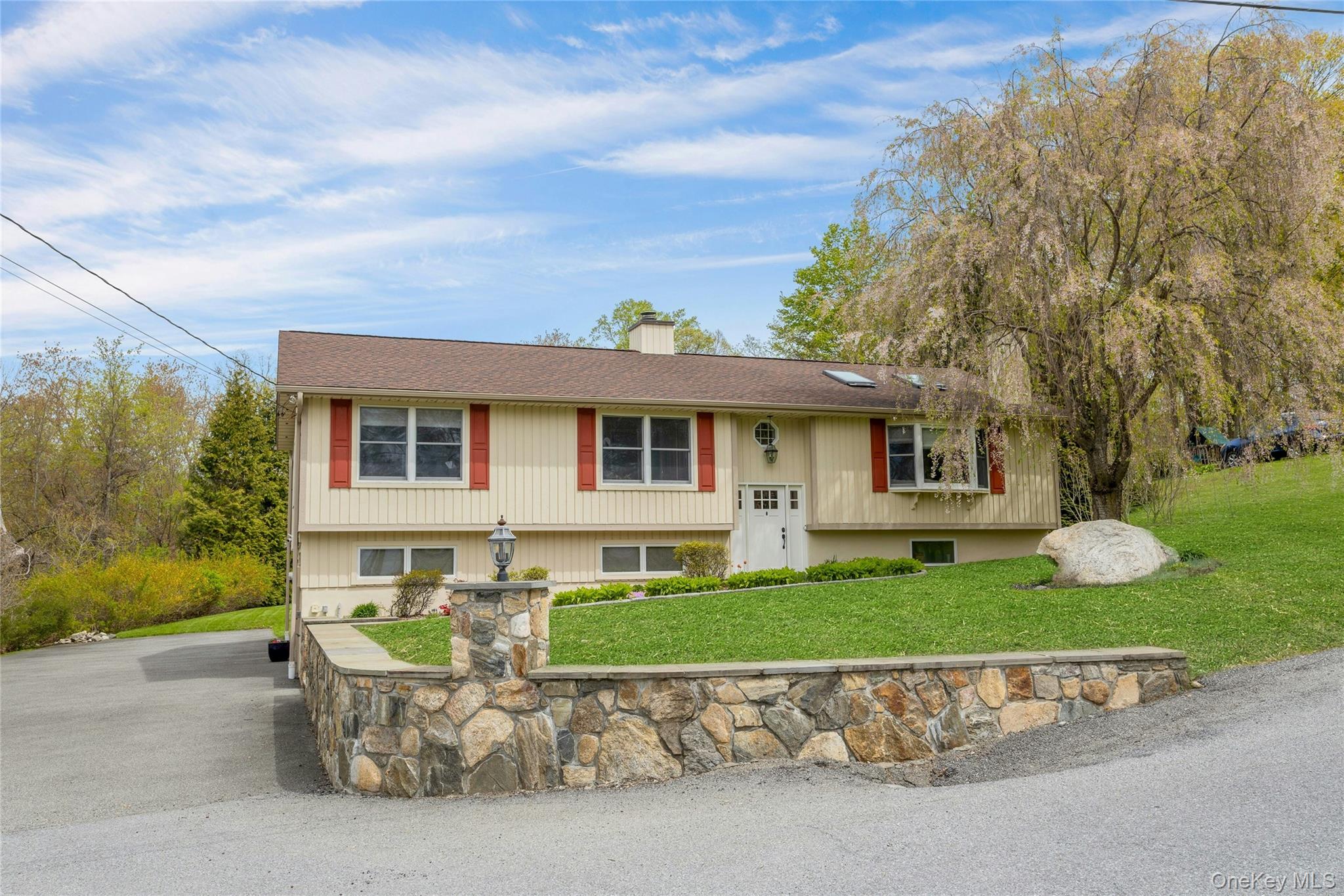 340 Osceola Road