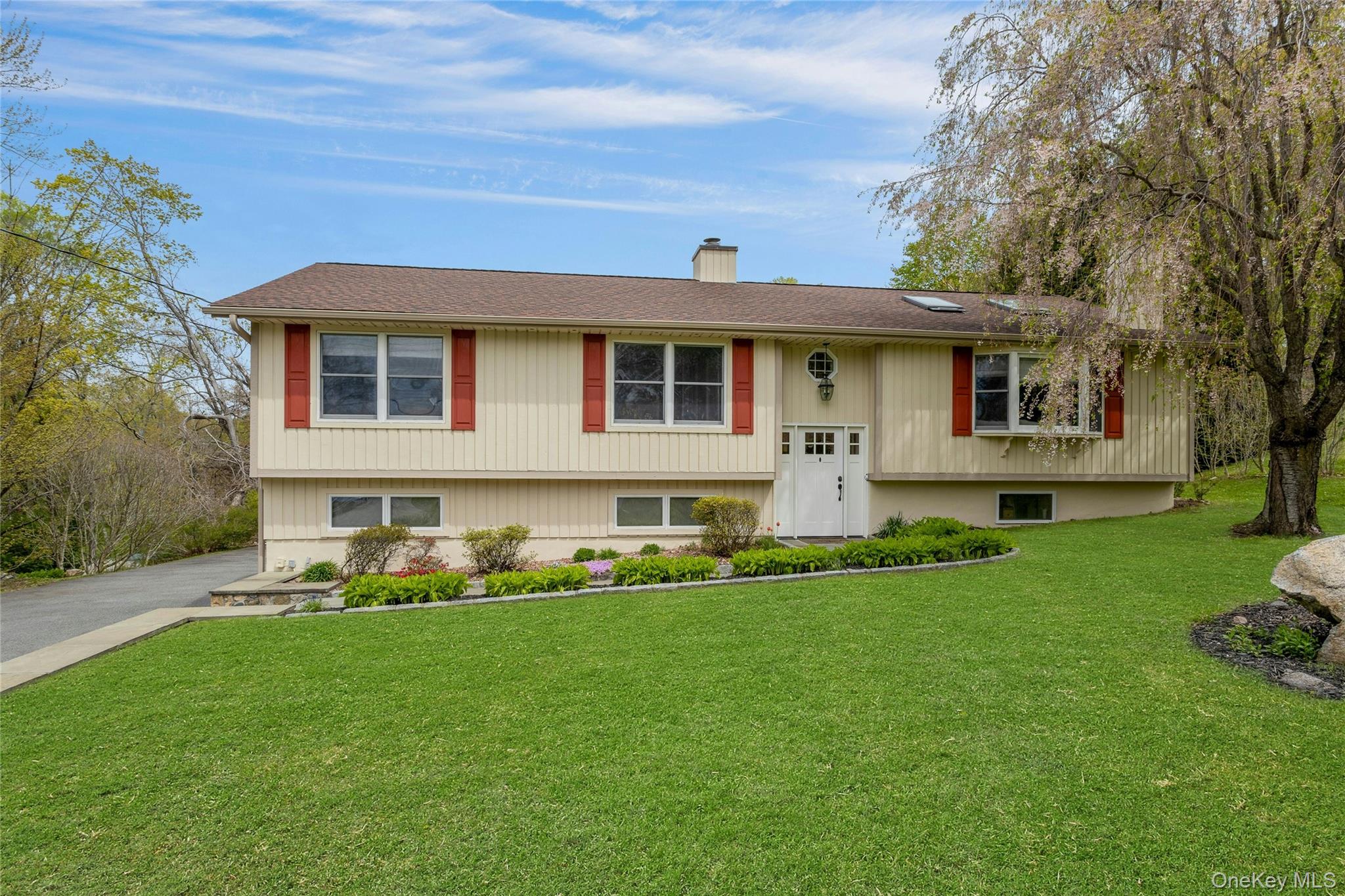 340 Osceola Road