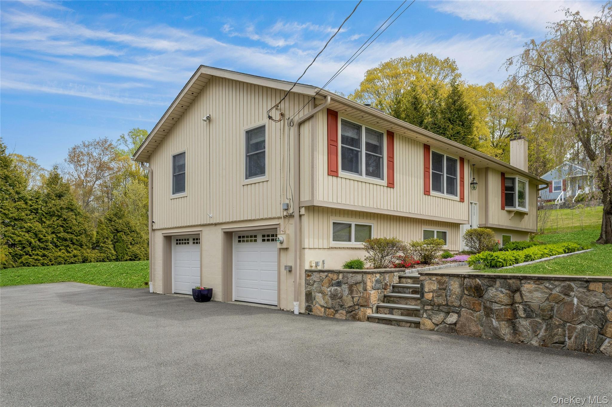 340 Osceola Road